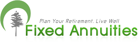 fixed-annuity14