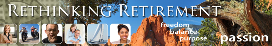 rethinking-retirement-1