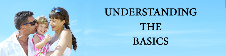 understand-24