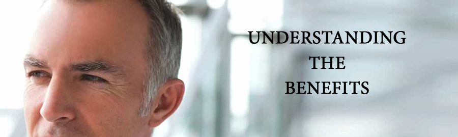 understand-benefite-1_copy