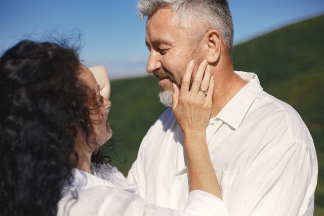 The Retirement Tax Trap: Why Keeping More of Your Money Matters More Than Chasing Higher Returns